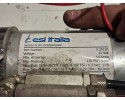 Iveco Daily 6 VI 2014 3 0 210 HP compressor 12 volt 9 bar compressor Catalog number of the part iveco daily VI kompresor x