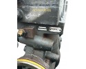 COMPRESSOR AIR COMPRESSOR DAF XF 106 CF EURO6 LIFT 2133506 Part manufacturer DAF OE