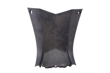 59C2836501 NO IDENTIFICADO YAMAHA TMAX 530 TMAX ABS 2016 59C2836501 213176 YAMAHA - 1