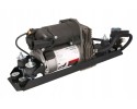 arnott BMW 5 AIR SUSPENSION COMPRESSOR E61