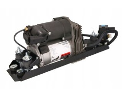 arnott BMW 5 AIR SUSPENSION COMPRESSOR E61
