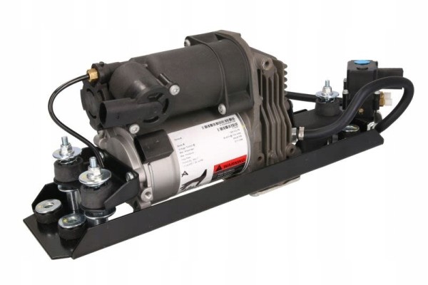 arnott BMW 5 AIR SUSPENSION COMPRESSOR E61
