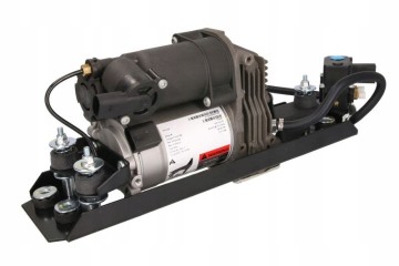 arnott BMW 5 AIR SUSPENSION COMPRESSOR E61