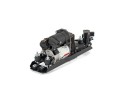 arnott BMW 5 AIR SUSPENSION COMPRESSOR E61 Part manufacturer Arnott