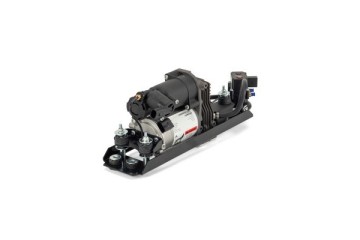 arnott BMW 5 AIR SUSPENSION COMPRESSOR E61 Part manufacturer Arnott