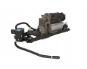 arnott BMW 5 AIR SUSPENSION COMPRESSOR E61 Quality of parts according to GVO Q original with factory logo OEM OES