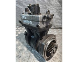 WABCO Air Compressor 912 518 207 0