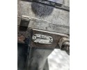 WABCO Air Compressor 912 518 207 0 Part manufacturer no brand