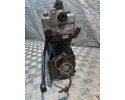 WABCO Air Compressor 912 518 207 0 Catalog number of the part 912 518 207 0