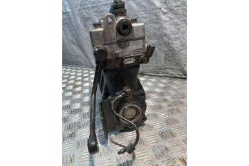 WABCO Air Compressor 912 518 207 0 Catalog number of the part 912 518 207 0