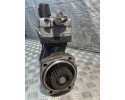 WABCO Air Compressor 912 518 207 0 Customs tariff code 84148080