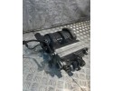 Compresor de Aire WABCO 912 518 207 0