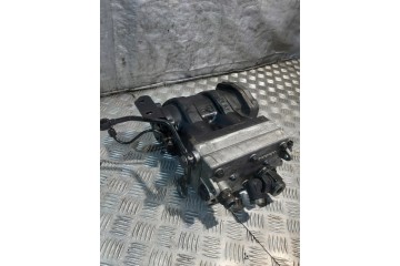 Compresor de Aire WABCO 912 518 207 0