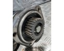 Compresor de Aire WABCO 912 518 207 0