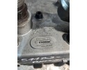 Compresor de Aire WABCO 912 518 207 0