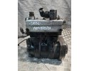 Compresor de Aire WABCO 912 518 207 0
