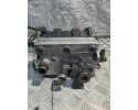 Compresor de Aire WABCO 912 518 207 0