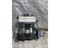 Compresor de Aire WABCO 912 518 207 0