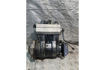 Compresor de Aire WABCO 912 518 207 0
