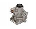 Suspension airbag valve 351008122