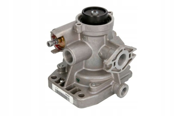 Suspension airbag valve 351008122