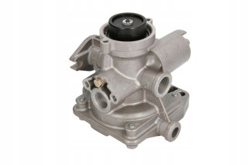 Suspension airbag valve 351008122 Part manufacturer Haldex