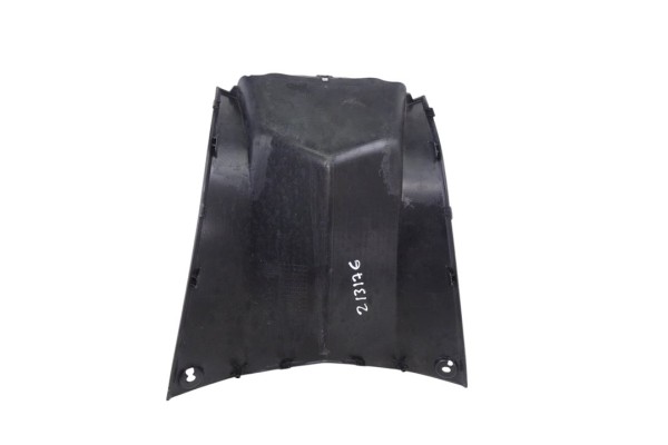 59C2836501 NO IDENTIFICADO YAMAHA TMAX 530 TMAX ABS 2016 59C2836501 213176 YAMAHA - 2