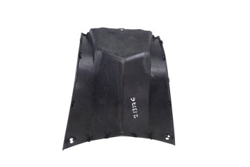 59C2836501 NO IDENTIFICADO YAMAHA TMAX 530 TMAX ABS 2016 59C2836501 213176 YAMAHA - 2