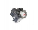 COMPRESSOR AIR COMPRESSOR P 3215 ARNOTT
