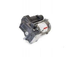 COMPRESSOR AIR COMPRESSOR P 3215 ARNOTT