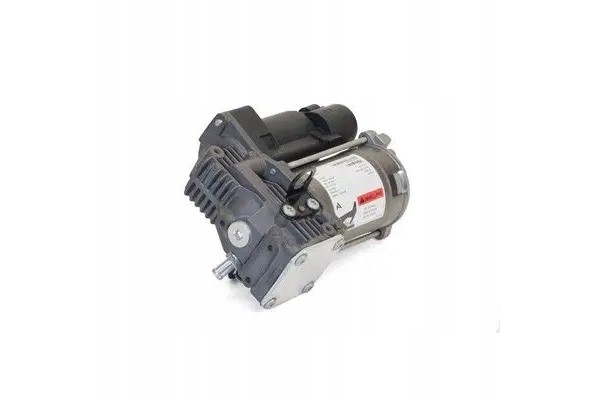 COMPRESSOR AIR COMPRESSOR P 3215 ARNOTT