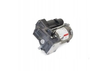 COMPRESSOR AIR COMPRESSOR P 3215 ARNOTT