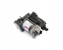COMPRESSOR AIR COMPRESSOR P 3215 ARNOTT Packaging status original