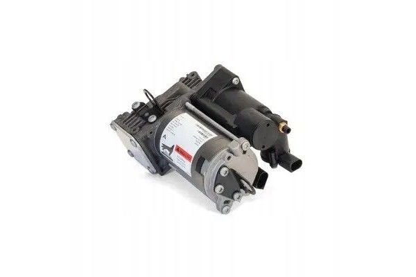 COMPRESSOR AIR COMPRESSOR P 3215 ARNOTT Packaging status original