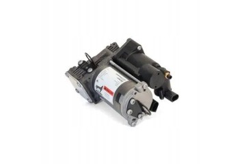 COMPRESSOR AIR COMPRESSOR P 3215 ARNOTT Packaging status original