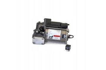 COMPRESSOR AIR COMPRESSOR P 3215 ARNOTT Catalog number of the part P 3215