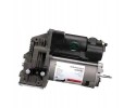 COMPRESSOR AIR COMPRESSOR P 3215 ARNOTT Quality of parts according to GVO Q original with factory logo OEM OES