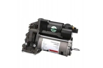 COMPRESSOR AIR COMPRESSOR P 3215 ARNOTT Car type cargo vans