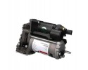 COMPRESSOR AIR COMPRESSOR P 3215 ARNOTT Product weight with unit packaging 9 kg