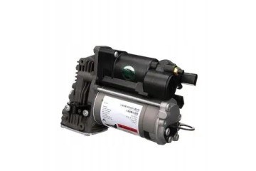 COMPRESSOR AIR COMPRESSOR P 3215 ARNOTT Product weight with unit packaging 9 kg