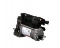 COMPRESSOR AIR COMPRESSOR P 3215 ARNOTT Catalog number of substitutes AIC 71299 Amity AP 34 AS 0014 at autoteile germany at10246