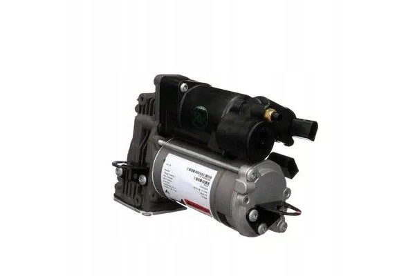 COMPRESSOR AIR COMPRESSOR P 3215 ARNOTT Catalog number of substitutes AIC 71299 Amity AP 34 AS 0014 at autoteile germany at10246
