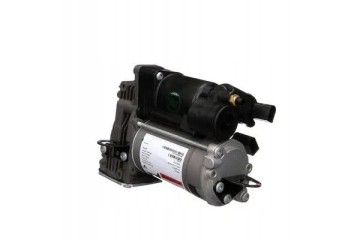 COMPRESSOR AIR COMPRESSOR P 3215 ARNOTT Catalog number of substitutes AIC 71299 Amity AP 34 AS 0014 at autoteile germany at10246