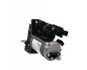 COMPRESSOR AIR COMPRESSOR P 3215 ARNOTT Catalog number of the original MERCEDES BENZ 2513200804 MERCEDES BENZ 2513201304 MERCEDE
