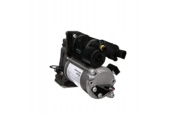 COMPRESSOR AIR COMPRESSOR P 3215 ARNOTT Catalog number of the original MERCEDES BENZ 2513200804 MERCEDES BENZ 2513201304 MERCEDE