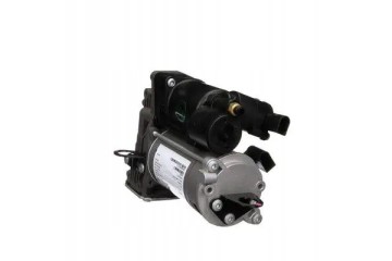 COMPRESSOR AIR COMPRESSOR P 3215 ARNOTT Catalog number of the original MERCEDES BENZ 2513200804 MERCEDES BENZ 2513201304 MERCEDE