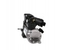 COMPRESSOR AIR COMPRESSOR P 3215 ARNOTT Version European