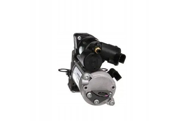 COMPRESSOR AIR COMPRESSOR P 3215 ARNOTT Version European