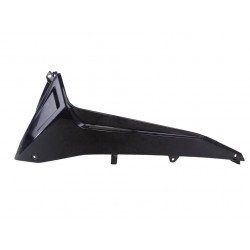 59C2171L00 NO IDENTIFICADO YAMAHA TMAX 530