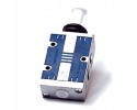 Wabco Spare part